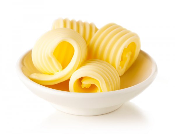 Mau Buat Kue Istimewa? Cek Dulu 10 Rekomendasi Butter Murah Berikut ini! (2019)