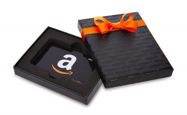 Gift Shopping Online? Here Are the 10 Best Gifts for Husband on Amazon as Well as Tips on Finding Your Way Around the Retail Giant
