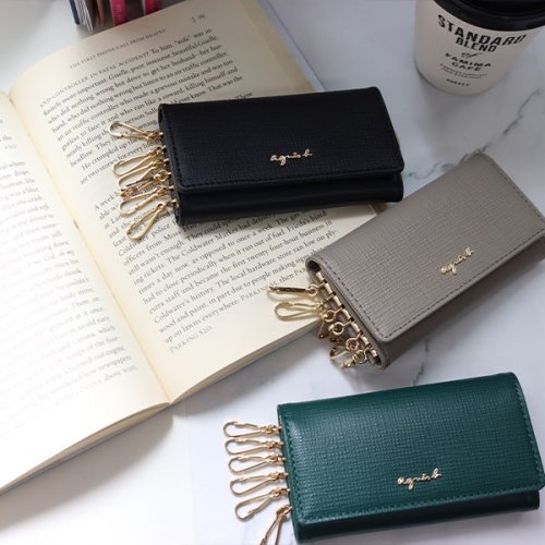 ⭐︎開店セール⭐︎ 新品未使用 美品 プラダ レザー ロゴ