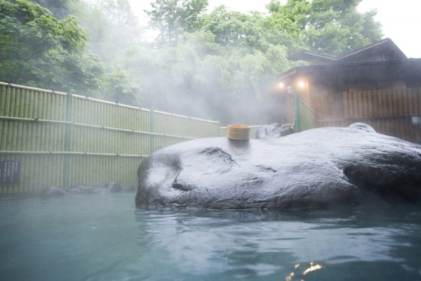 青森で記念日に泊まりたい温泉宿特集22 カップル必見のお祝いプランも満載 ベストプレゼントガイド