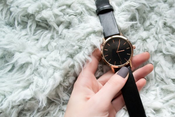 女性に人気のチープカシオのレディース腕時計12選 年最新版 ベストプレゼントガイド