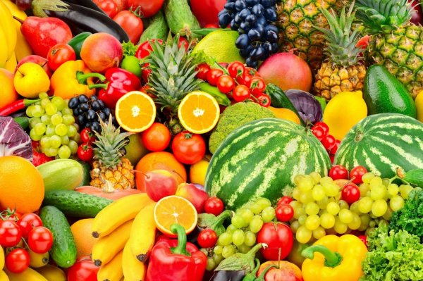 The Only Food that You Can Eat All Day Long: List of Summer Fruits in India to Beat the Harsh Tropical Heat (2020)