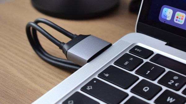 Inovasi Terkini! 15 Rekomendasi Bluetooth USB Terbaik untuk Koneksi Tanpa Kabel (2023)