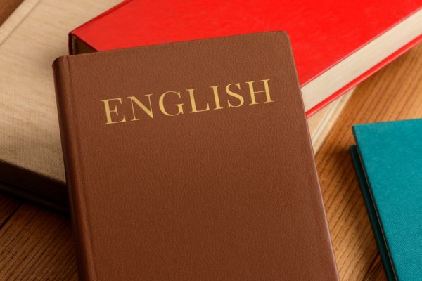 中学英語の参考書 人気ランキングtop10 2020年最新のおすすめを大公開