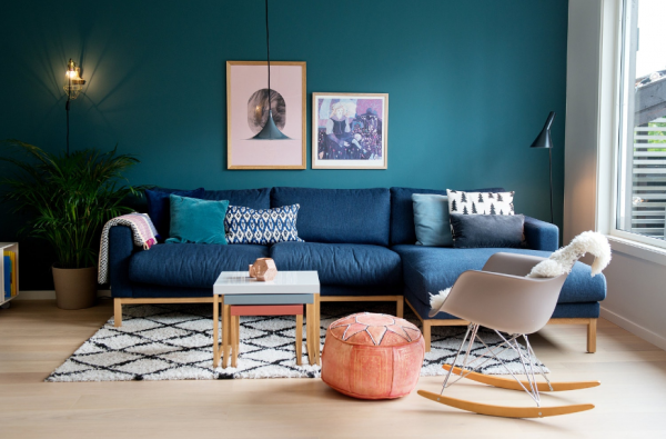 House Decor Reflects Your Personality and Speaks about Your Taste in Interior Design(2020): Flaunt Your Modern Home Decor with Our Gorgeous Gift Ideas for the Home
