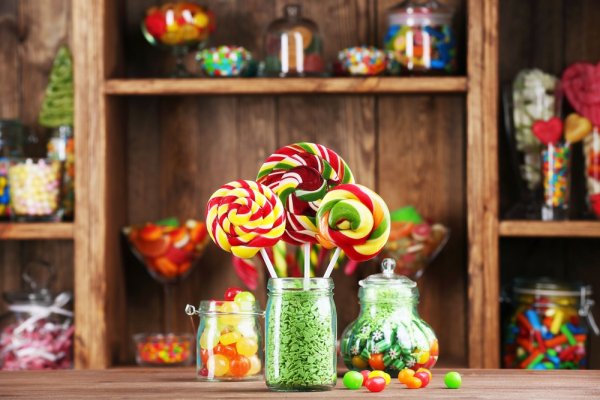 駄菓子の通販 お取り寄せ21 人気の詰め合わせは激安でも大満足 ベストプレゼントガイド