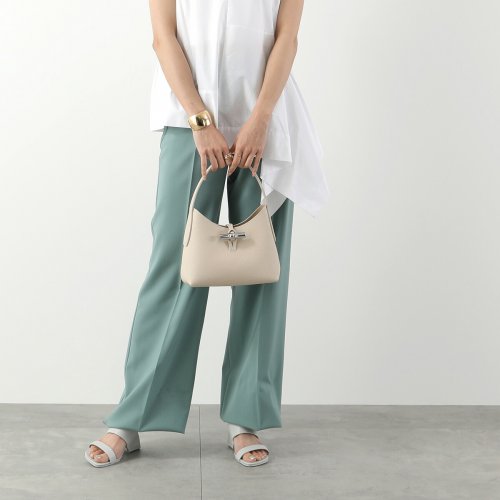 GIVENCHY★ セレモニー パーティバッグ✼入学式 入園式✼薄紫(おまけ付) GIVENCHY☆ セレモニー パーティバッグ✼入学式 入園式✼薄紫