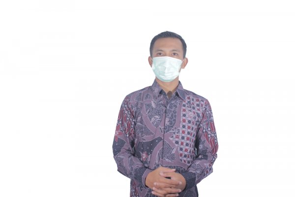 Eksistensi Batik dan 10 Rekomendasi Baju Batik Kerja	Terbaru! (2023)