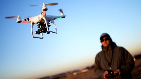 Inovasi Keren di Udara! 10 Rekomendasi Drone di Bawah Rp 1 Juta dengan Performa Tinggi (2023)