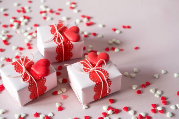 Top 10 quà Valentine handmade dành cho nàng ý nghĩa và lãng mạn (năm 2023)