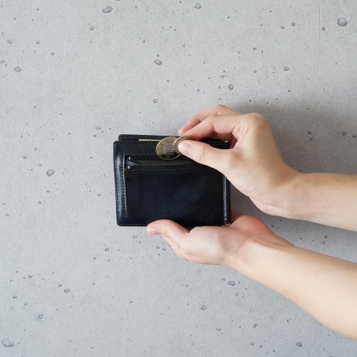 20/80 マネークリップ CLIP WALLET 20/80 マネークリップ 財布 20/80