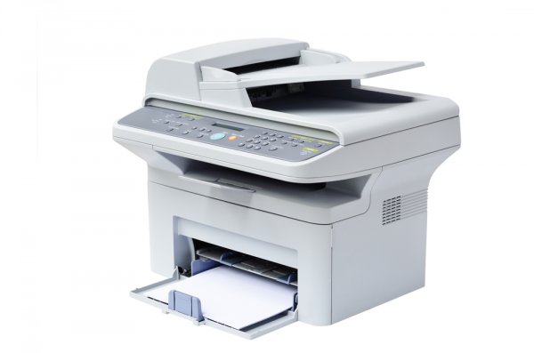 10 Rekomendasi Mesin Fotocopy Mini yang Mudah Dimiliki Sekolah dan Kantor (2023)