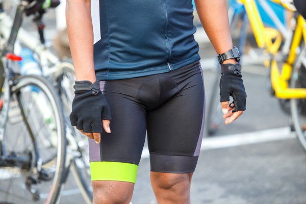 Tips Memilih Celana untuk Bersepeda yang Benar serta 30 Rekomendasinya Dari Para Pakar (2023)