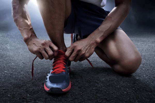 Tingkatkan Performa Lari Anda dengan 15 Rekomendasi Sepatu Lari Nike Terbaik (2023)
