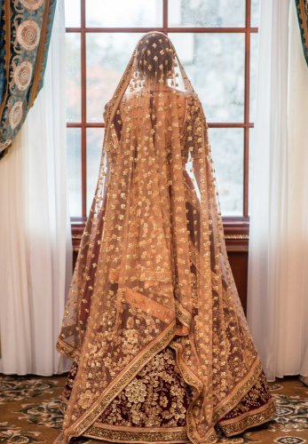 Never Be Out of Ideas for the Perfect Lehenga(2020)! Reuse Your Old Ones or Buy New One to Dress Up in Your Dream Lehenga!  