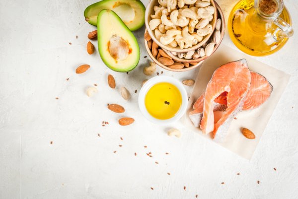 10 sản phẩm có Omega 3 làm đẹp da được ưa chuộng nhất hiện nay (năm 2020)