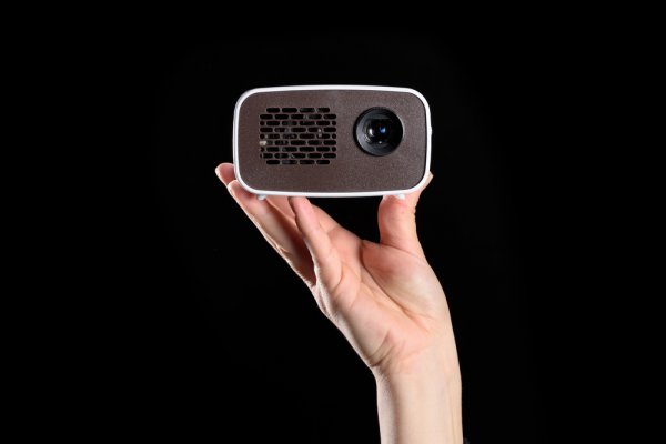 Thinking of Buying a Portable Projector? Check Out the Ultimate Guide to the Best Portable Projectors, Their Benefits and What to Keep in Mind When Buying One in 2020