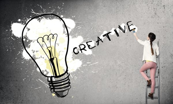 Butuh Ide Kreatif  untuk Kerajinan  Tangan Inilah 10 