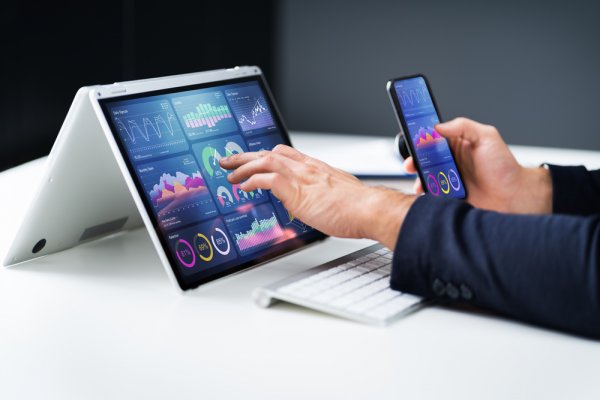 13 Rekomendasi & Harga Tablet Samsung, Bantu Lebih Produktif (2023)