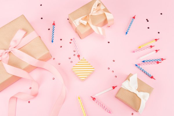 女子中学生が喜ぶ誕生日プレゼント30選 絶対気に入るアイデア集 ベストプレゼントガイド