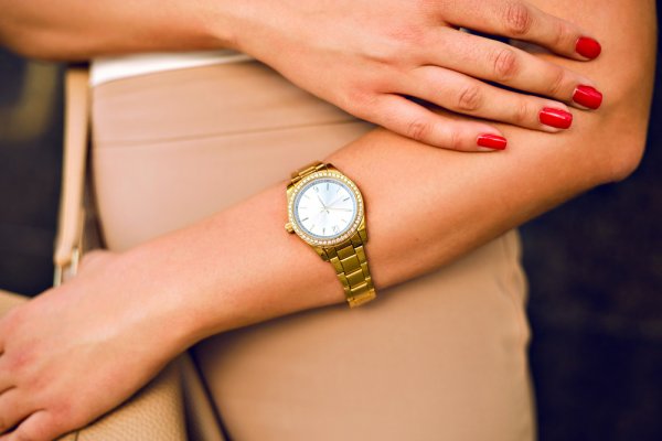 トミーヒルフィガー 腕時計 レディース ステンレスベルト 女性 プレゼント