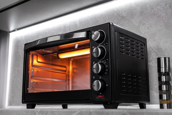 Memasak Lebih Mudah dan Efisien: 15 Rekomendasi Oven Listrik Terbaik untuk Dapur Anda (2023)