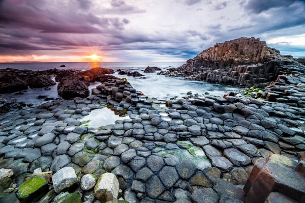 Discover Northern Ireland, One of the Most Beautiful Destinations in UK: 10 Best Places to Visit in Northern Ireland