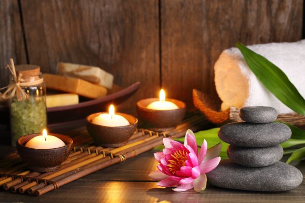 Top 10 địa chỉ spa triệt lông hiệu quả cho bạn làn da mịn màng và trắng sáng (năm 2022)