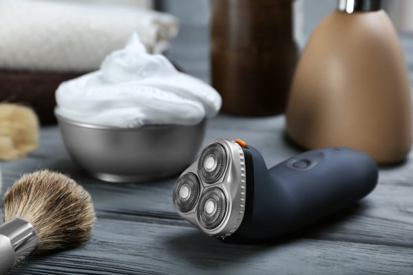 10 loại máy cạo râu chất lượng được nam giới ưa chuộng (năm 2022)