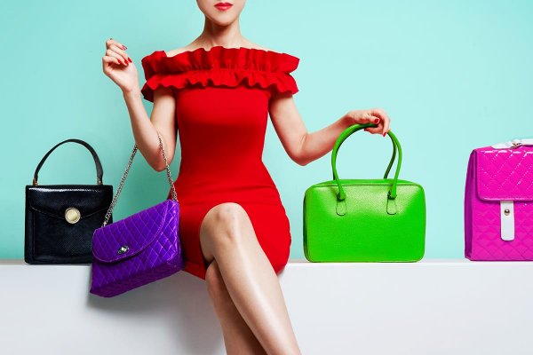 Womens Shoulder Hand Bag Combo,Regular Use Bags : लेटेस्ट स्टाइल वाले हैं  ये Handbags, कैरी करने पर मिलेगा अट्रैक्टिव ट्रेंडी लुक - shoulder hand bag  combo for ladies to regular use -