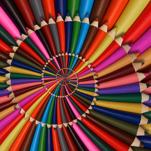 Pencils are the Perfect Return Gifts for Kids, So if You Need Ideas for Party Favors, Give Pencils! 10 Assorted Pencils and Pencil Sets That Can Make Your Kiddy Party a Hit with the Little Ones (2019)