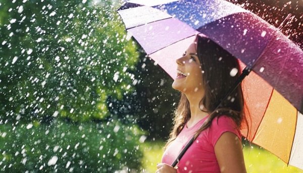 Is Monsoon Wrecking Havoc on Your Skin! 7 Monsoon Skincare Hacks and 3 Things to Avoid at All Costs!