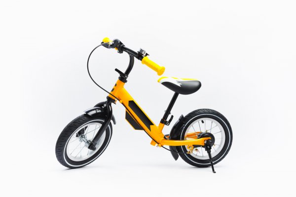 Bukan Hanya Lucu dan Menggemaskan, Ini 15 Rekomendasi Sepeda Lipat Anak Terbaik yang Aman Digunakan oleh si Kecil (2023)