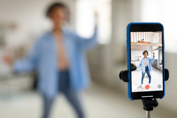 Edit Video Jadi Lebih Mudah, Ini 14 Rekomendasi Aplikasi Edit Video Terbaik di Smartphone (2023)