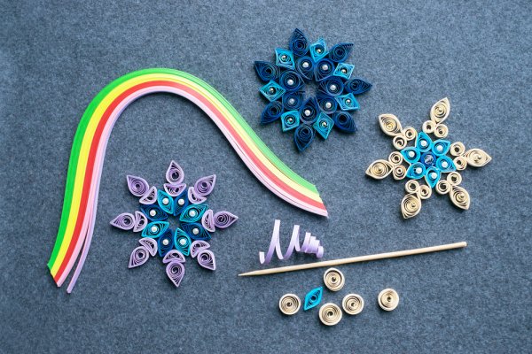 10 Superb Quilling Gifts for Boyfriend and Useful Tips on How to Make Them Yourself