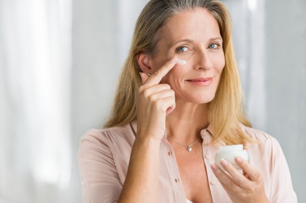 Banish the Signs of Ageing in 2020! Try These 10 Best Face Creams Especially Crafted with Anti Aging Formula and See the Difference Yourself