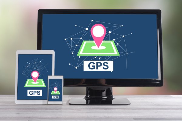 Figure Out Where Your Child Is and Keep Them Safe from All Harm. The Best Child GPS Tracking Devices in 2020 to Help Keep an Eye on Your Child.
