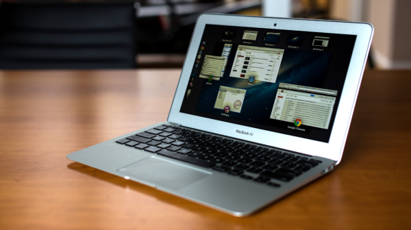 15 Rekomendasi Laptop 11 Inch, Gabungan Ideal Antara Portabilitas dan Kinerja! (2023)