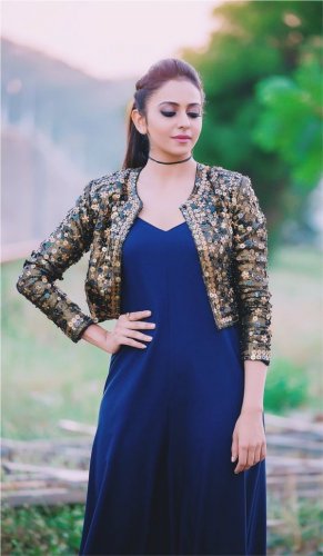 Details 79+ jacket kurti dress latest