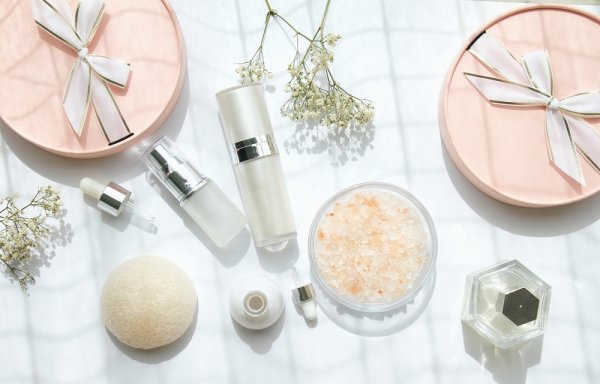 30 Produk Skincare dan Bodycare dari Nu Skin Rekomendasi Pakar untuk Bikin Kulit Cantik dan Sehat