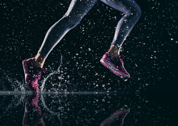 Aneka Pilihan Sepatu Nike Untuk Aneka Aktivitas Berolahraga Kamu (2023)