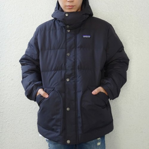 ダウンジャケット メンズ 軽量 40代 50代 高級 登山 ダウンコート ジャケット コート ライトダウン 羽毛 男性 フェザー インナー アウター 冬服 冬 厚く 暖かい ダウンジャケット メンズ 軽量 40代 50代 高級 登山 ダウンコート