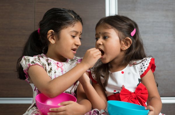 Wondering Which Healthy and Delicious Snacks to Give to Your Preschooler Kids? Here are the Top Lip-Smacking Snack Recipes They will Love to Finish in No Time (2020)
