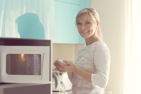 Have You Tried Cooking Eggs in a Microwave? Check out Simple but Healthy and Delicious Microwave-Friendly Egg Recipes Plus Important Tips to Keep in Mind (2021)