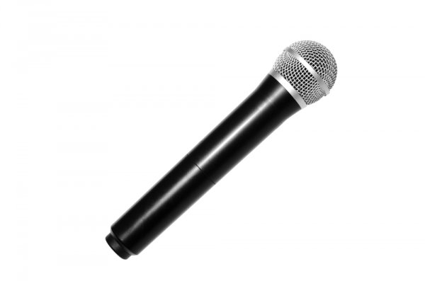 Menemukan Suara Kualitas Tinggi: 15 Rekomendasi Mikrofon Nirkabel untuk Pengalaman Audio Tanpa Batas (2023)