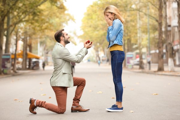 The Day to Bless the Couple Has Arrived, But are You Still Struggling to Find a Perfect Engagement Gift? Here's a Specially Curated List of 8 Amazing Gift Ideas for an Engagement Any Couple Will Love to Receive! 