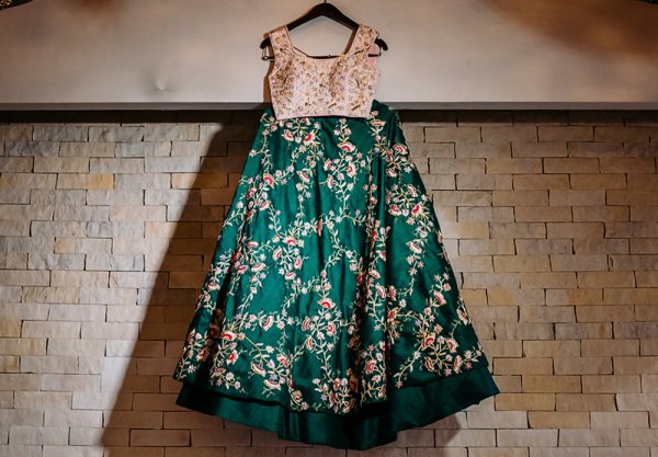 sadi one piece dress