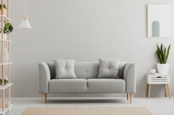 Nyaman Bersantai dengan 10 Rekomendasi Sofa Terbaik 2023 yang Sekaligus Berfungsi Memperindah Ruangan