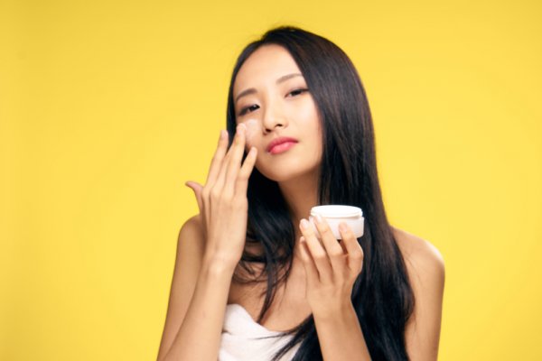10 Rekomendasi Produk Korea yang Layak Kamu Coba untuk Mempercantik Diri 