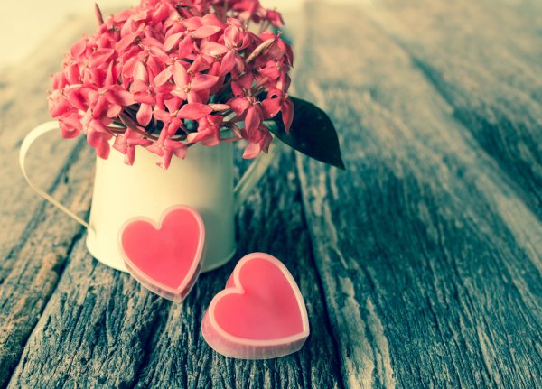 How to Have the Perfect Valentine's Day: Sweet and Sensual Tips for Valentine’s Day Gift Ideas